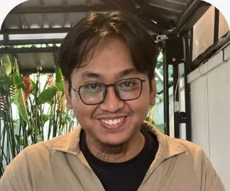 ananda