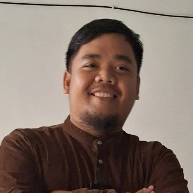 ridwan